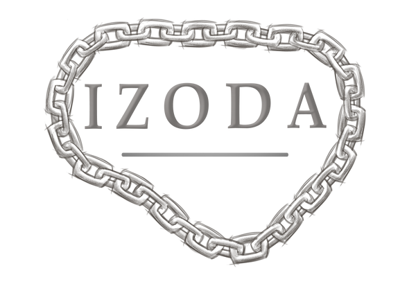 IZODA 